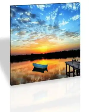 $B10715-gunbatimi_2.webp