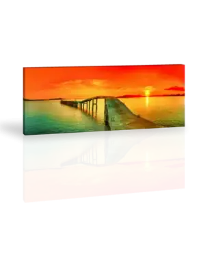 $B10879-gunbatimi-deniz-manzarasi.webp