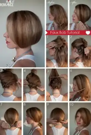 $Hair-Romance-Faux-Bob-Tutorial.webp