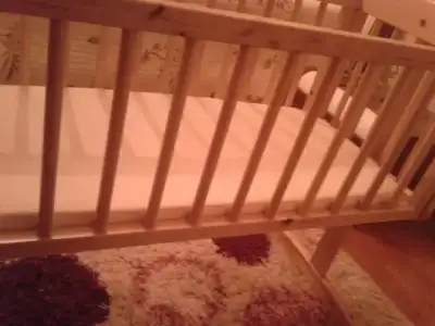 $20130219_203142.webp