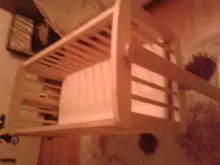 $1361298711995.webp