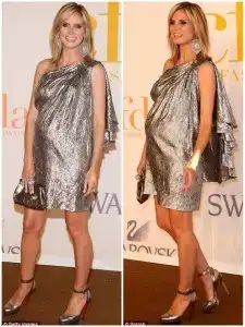 $hamile_elbise_2013_modelleri (1).webp