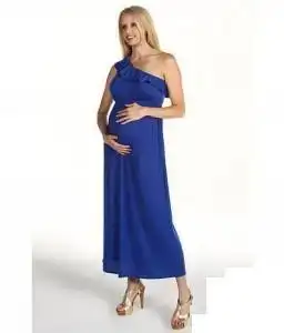 $hamile_elbise_2013_modelleri (2).webp