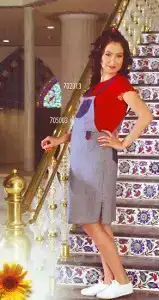 $hamile_elbise_2013_modelleri (4).webp