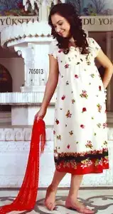 $hamile_elbise_2013_modelleri (5).webp