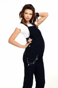 $hamile_elbise_2013_modelleri (7).webp