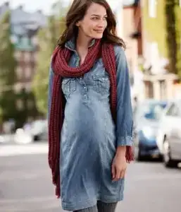 $hamile_elbise_2013_modelleri (9).webp