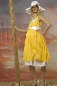 $hamile_elbise_2013_modelleri (10).webp