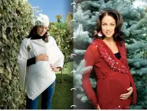 $hamile_elbise_2013_modelleri (11).webp