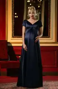 $hamile_elbise_2013_modelleri (12).webp