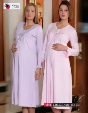 $hamile_pijama_2013_modelleri (5).webp