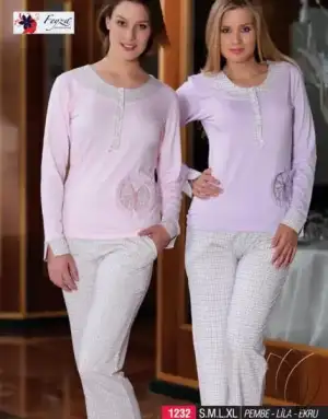 $hamile_pijama_2013_modelleri (12).webp