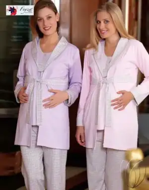 $hamile_pijama_2013_modelleri (13).webp
