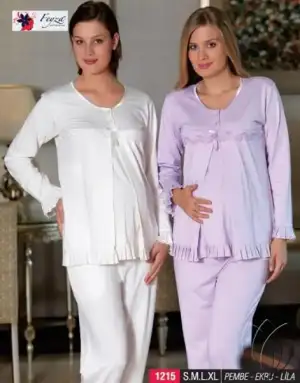 $hamile_pijama_2013_modelleri (15).webp $hamile_pijama_2013_modelleri (15).webp