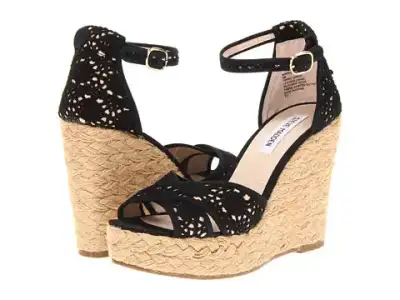 $dolgu_topuk_ayakkabi_2013_modelleri (1).webp