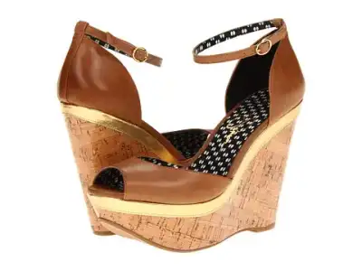 $dolgu_topuk_ayakkabi_2013_modelleri (4).webp