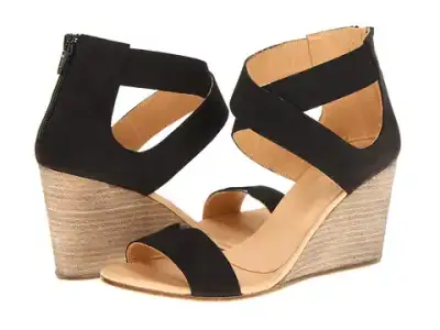 $dolgu_topuk_ayakkabi_2013_modelleri (7).webp