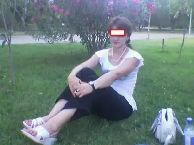 $Image(632).webp