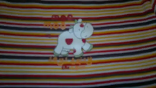 $2013-02-19-223.webp