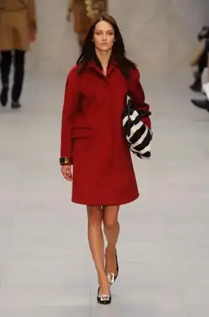 $burberry_prorsum_2013_2014_defilesi (4).webp