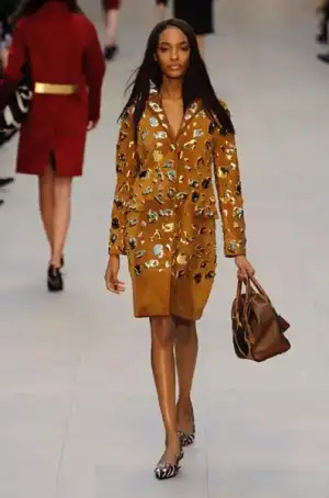 $burberry_prorsum_2013_2014_defilesi (5).webp