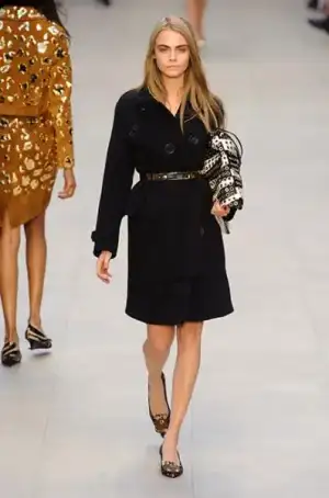 $burberry_prorsum_2013_2014_defilesi (6).webp