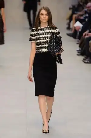 $burberry_prorsum_2013_2014_defilesi (11).webp