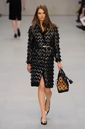 $burberry_prorsum_2013_2014_defilesi (12).webp