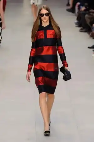$burberry_prorsum_2013_2014_defilesi (17).webp