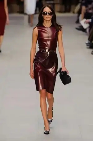 $burberry_prorsum_2013_2014_defilesi (25).webp