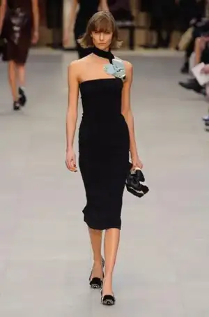 $burberry_prorsum_2013_2014_defilesi (27).webp