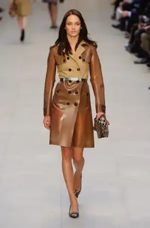 $burberry_prorsum_2013_2014_defilesi (32).webp