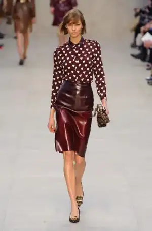 $burberry_prorsum_2013_2014_defilesi (34).webp