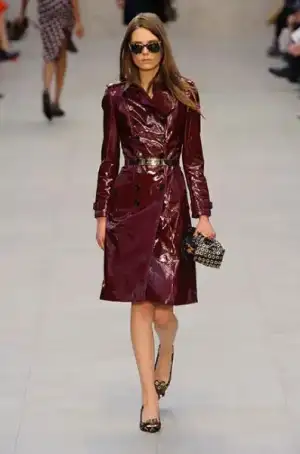 $burberry_prorsum_2013_2014_defilesi (35).webp