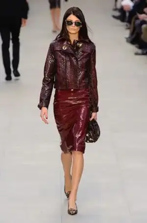$burberry_prorsum_2013_2014_defilesi (37).webp