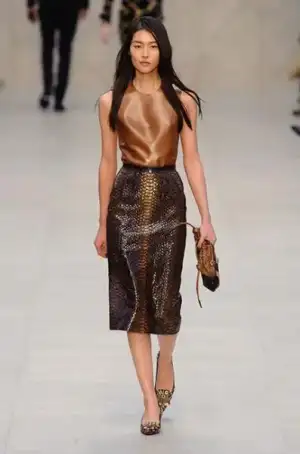 $burberry_prorsum_2013_2014_defilesi (38).webp