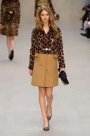 $burberry_prorsum_2013_2014_defilesi (43).webp