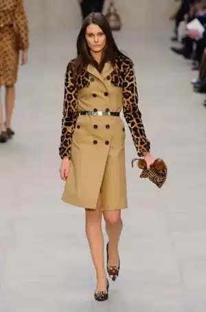 $burberry_prorsum_2013_2014_defilesi (44).webp