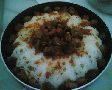 $bayram spesiali.webp