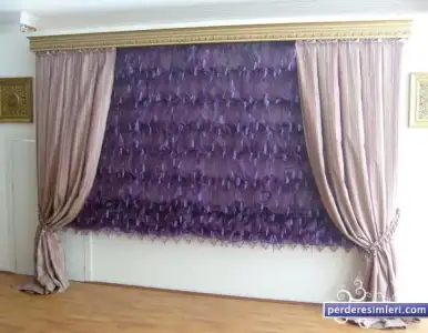 $med_istanbul_home_balon_perde01.webp