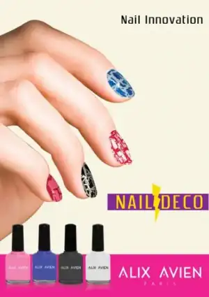 $NAIL-DECO.webp