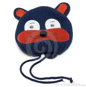 $4.webp