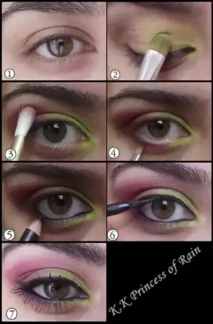 $tutorial.webp