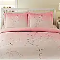 $60018505[1].webp