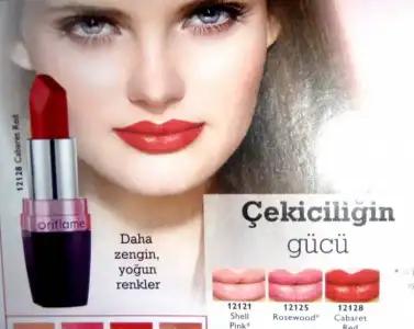 $Oriflame-Beauty-Colour-Attraction-Ruj-KIRMIZI__29959271_0.webp