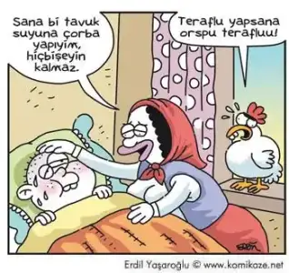 $Ads&#305;z.webp