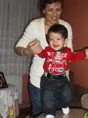 $2010-12-09 004.webp