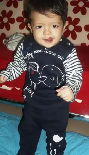 $2010-12-08 004.webp