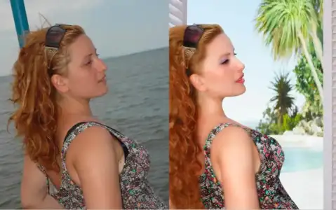 $Screen shot 2010-12-11 at 1.01.18 PM.webp