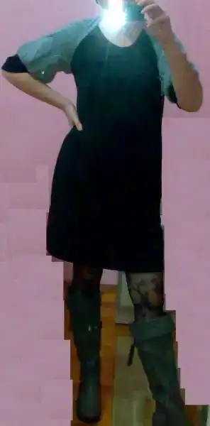 $111220101259.webp